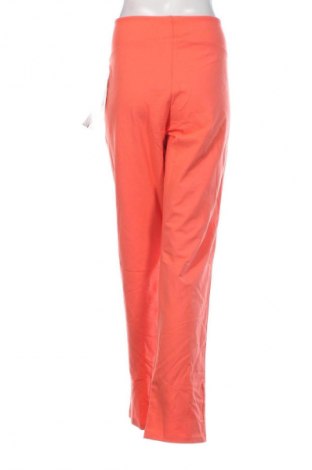 Női leggings Renee Greenstein, Méret L, Szín Narancssárga
, Ár 8 419 Ft