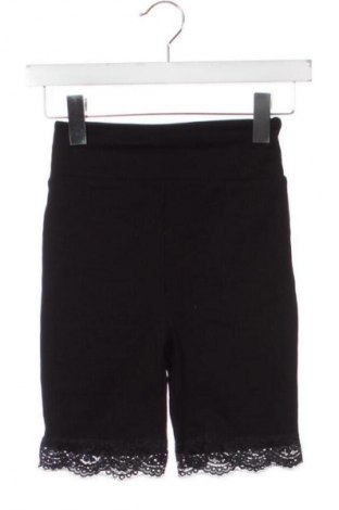 Damskie legginsy River Island, Rozmiar XXS, Kolor Czarny, Cena 142,53 zł