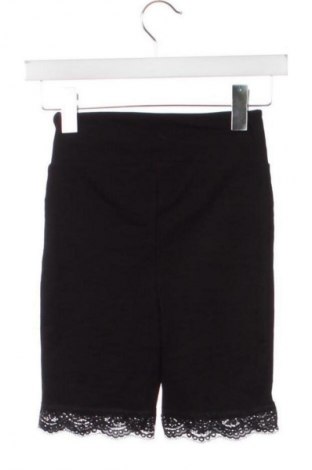 Damskie legginsy River Island, Rozmiar XXS, Kolor Czarny, Cena 142,53 zł