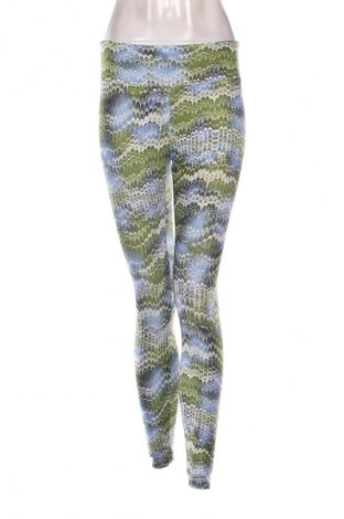 Dámske legíny  Rohnisch, Veľkosť S, Farba Viacfarebná, Cena  23,95 €