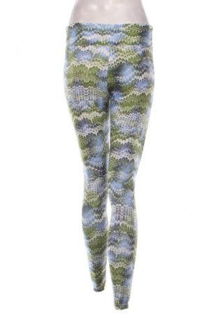 Dámske legíny  Rohnisch, Veľkosť S, Farba Viacfarebná, Cena  23,95 €