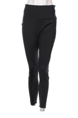 Női leggings Rohnisch, Méret XXL, Szín Fekete, Ár 9 219 Ft
