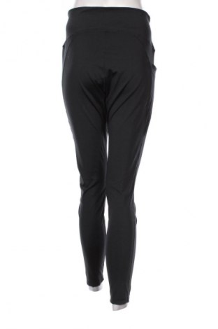 Női leggings Rohnisch, Méret XXL, Szín Fekete, Ár 9 219 Ft