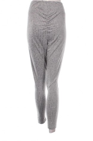 Damen Leggings SHEIN, Größe XL, Farbe Grau, Preis € 13,99