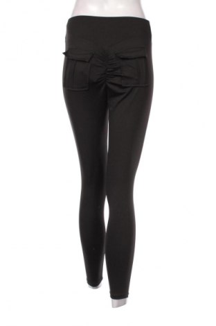 Colant de femei SHEIN, Mărime M, Culoare Negru, Preț 64,99 Lei