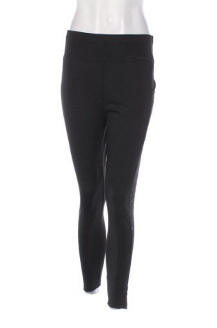 Damskie legginsy SHEIN, Rozmiar XL, Kolor Kolorowy, Cena 85,99 zł