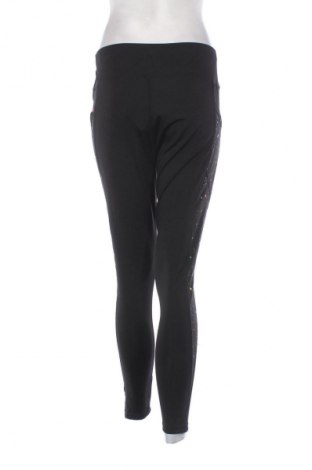 Damskie legginsy SHEIN, Rozmiar XL, Kolor Kolorowy, Cena 85,99 zł