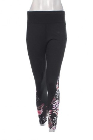 Colant de femei SHEIN, Mărime L, Culoare Multicolor, Preț 88,99 Lei