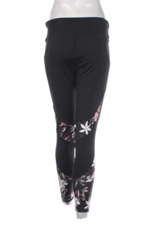 Colant de femei SHEIN, Mărime L, Culoare Multicolor, Preț 88,99 Lei