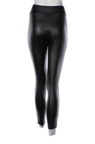 Damen Leggings SHEIN, Größe M, Farbe Schwarz, Preis 13,99 €