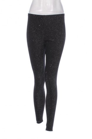 Damen Leggings SHEIN, Größe M, Farbe Mehrfarbig, Preis 13,99 €