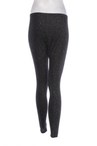 Damen Leggings SHEIN, Größe M, Farbe Mehrfarbig, Preis 13,99 €