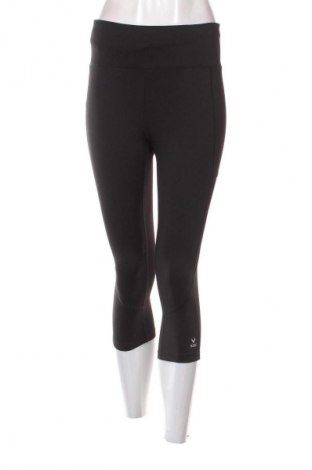 Damskie legginsy SOC, Rozmiar M, Kolor Czarny, Cena 88,99 zł
