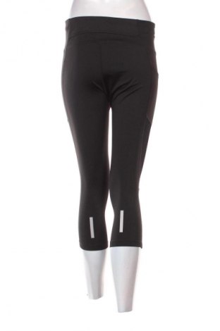 Damskie legginsy SOC, Rozmiar M, Kolor Czarny, Cena 88,99 zł
