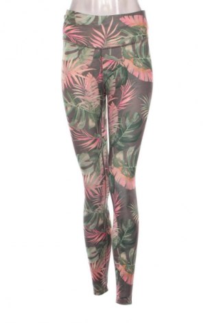 Damen Leggings SOC, Größe S, Farbe Mehrfarbig, Preis € 18,99