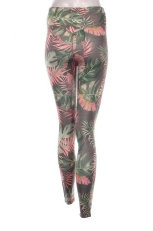 Damen Leggings SOC, Größe S, Farbe Mehrfarbig, Preis € 18,99