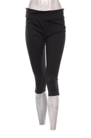 Damen Leggings SOC, Größe L, Farbe Schwarz, Preis € 18,99