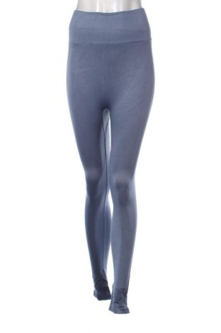 Női leggings Seasons, Méret S, Szín Kék, Ár 7 079 Ft