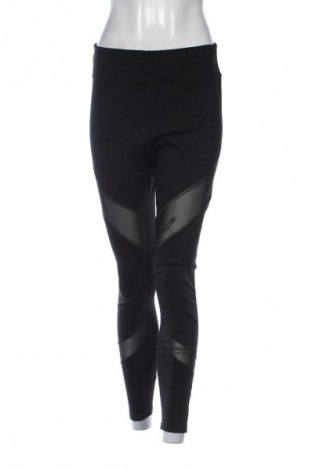 Damen Leggings Seven Star, Größe M, Farbe Schwarz, Preis € 18,99