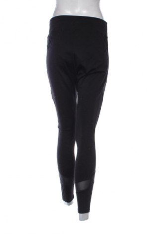 Damen Leggings Seven Star, Größe M, Farbe Schwarz, Preis € 18,99