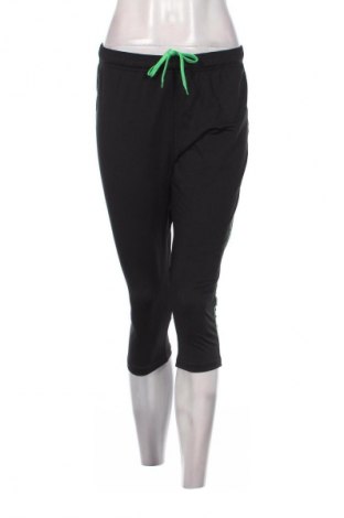 Női leggings Shamp, Méret L, Szín Fekete, Ár 7 079 Ft
