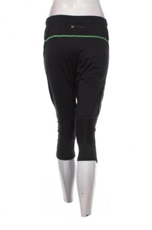 Női leggings Shamp, Méret L, Szín Fekete, Ár 7 079 Ft