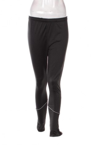 Colant de femei Shamp, Mărime L, Culoare Negru, Preț 88,99 Lei