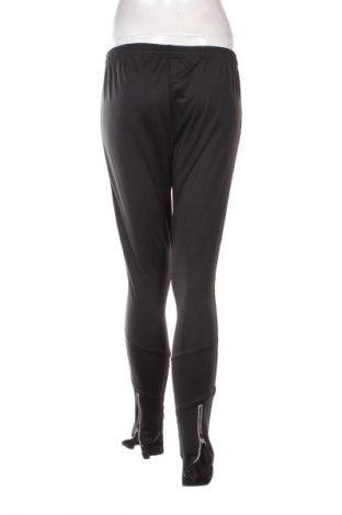 Colant de femei Shamp, Mărime L, Culoare Negru, Preț 88,99 Lei