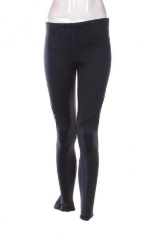Női leggings Shamp, Méret M, Szín Kék, Ár 7 079 Ft