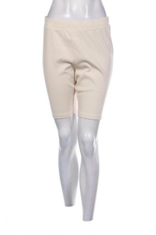 Női leggings Sinsay, Méret XL, Szín Bézs, Ár 3 910 Ft