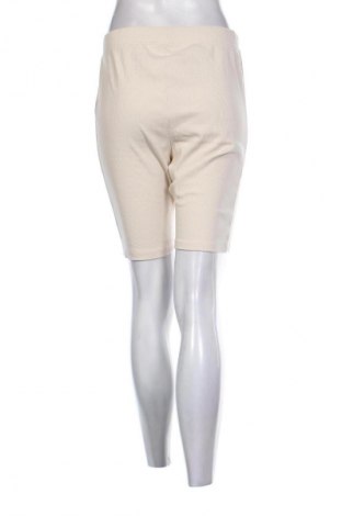 Női leggings Sinsay, Méret XL, Szín Bézs, Ár 3 910 Ft