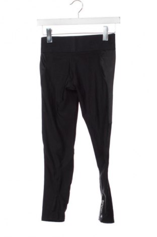 Dámske legíny  Skins, Veľkosť XXS, Farba Čierna, Cena  24,78 €