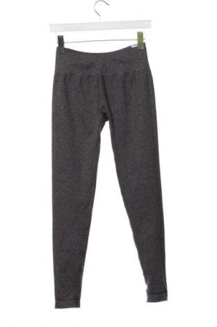 Colant de femei Smilodox, Mărime XS, Culoare Multicolor, Preț 91,99 Lei