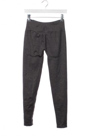 Colant de femei Smilodox, Mărime XS, Culoare Multicolor, Preț 91,99 Lei
