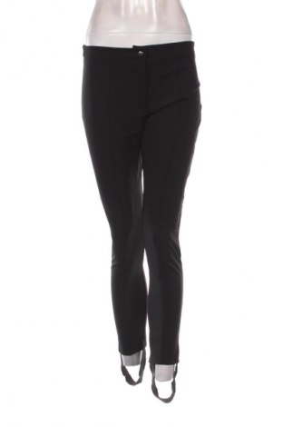 Dámske legíny  SoAllure, Veľkosť XL, Farba Čierna, Cena  27,95 €