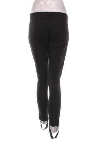 Dámske legíny  SoAllure, Veľkosť XL, Farba Čierna, Cena  27,95 €