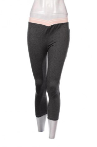 Dámske legíny  Sophia, Veľkosť M, Farba Sivá, Cena  15,95 €