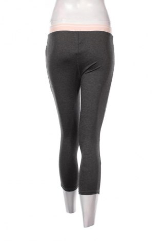 Dámske legíny  Sophia, Veľkosť M, Farba Sivá, Cena  15,95 €