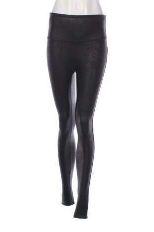 Γυναικείο κολάν Spanx, Μέγεθος M, Χρώμα Γκρί, Τιμή 26,99 €