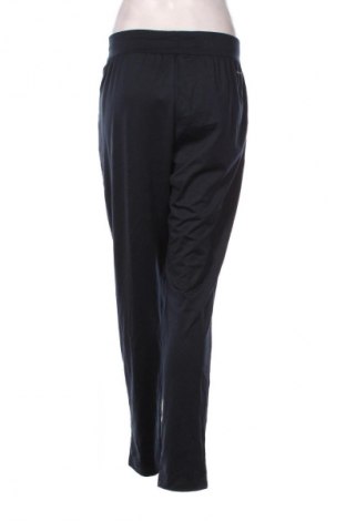 Colant de femei Sport Performance by Tchibo, Mărime L, Culoare Albastru, Preț 88,99 Lei