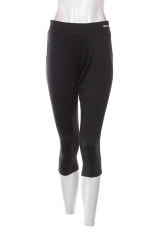 Damen Leggings Sports, Größe M, Farbe Schwarz, Preis 5,99 €