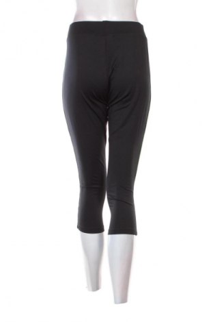 Damen Leggings Sports, Größe M, Farbe Schwarz, Preis 5,99 €