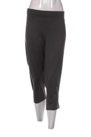 Női leggings Sports, Méret XXL, Szín Szürke, Ár 7 079 Ft