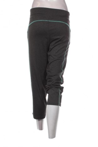 Női leggings Sports, Méret XXL, Szín Szürke, Ár 7 079 Ft