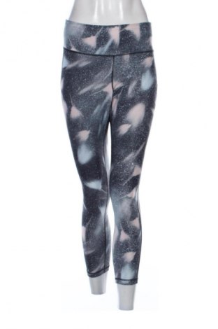 Damen Leggings Sports, Größe M, Farbe Mehrfarbig, Preis € 18,99