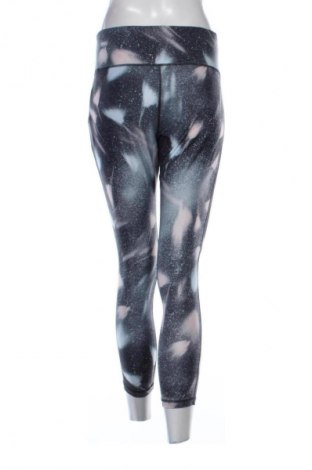 Damen Leggings Sports, Größe M, Farbe Mehrfarbig, Preis € 18,99