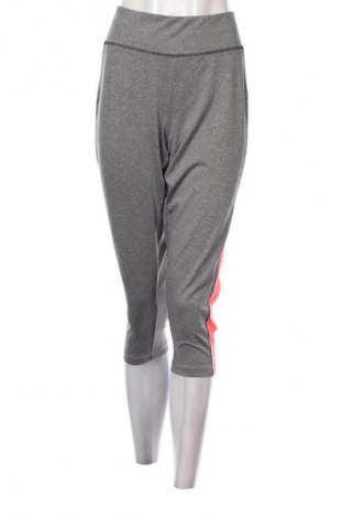 Colant de femei Sports, Mărime XL, Culoare Gri, Preț 88,99 Lei