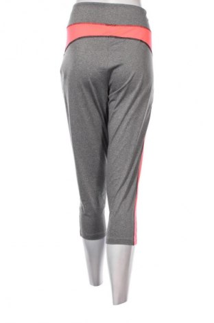 Colant de femei Sports, Mărime XL, Culoare Gri, Preț 88,99 Lei