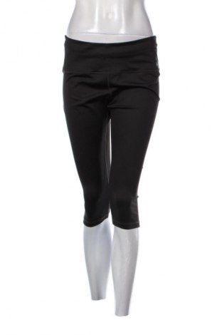 Colant de femei Sports Performance by Tchibo, Mărime M, Culoare Negru, Preț 88,99 Lei