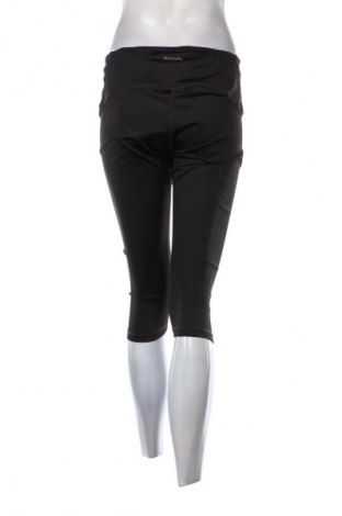 Colant de femei Sports Performance by Tchibo, Mărime M, Culoare Negru, Preț 88,99 Lei